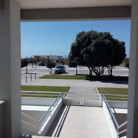 I Love Vila Do Conde Exterior foto